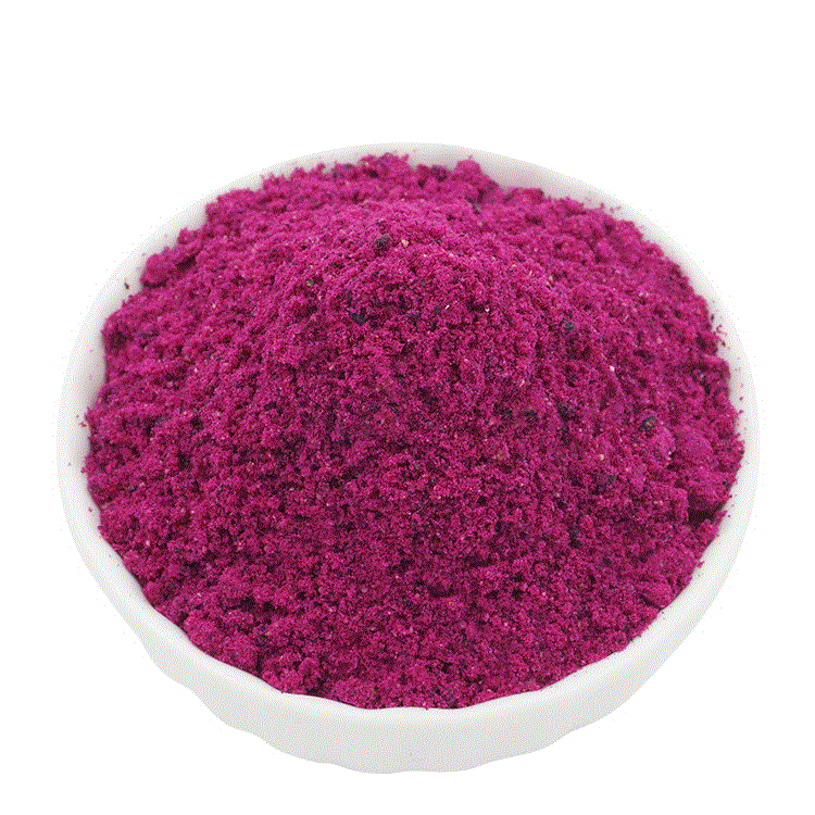 Freeze dried pitaya powder.gif  Freeze dried pitaya powder.gif